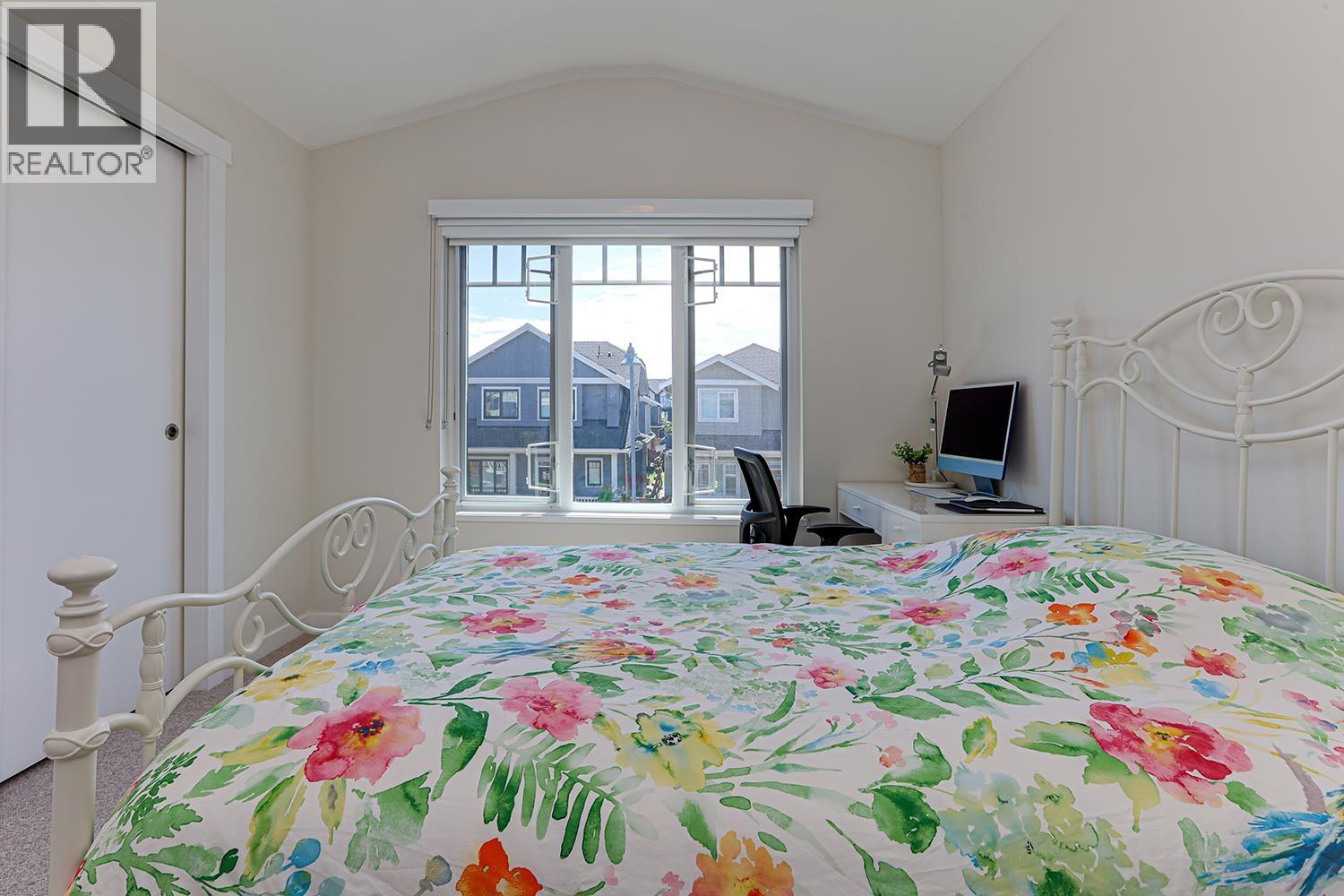 4705 HAZELNUT Way, Tsawwassen