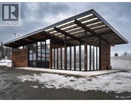 103 W 2nd Street, Vanderhoof, BC V0J3A0 Photo 6