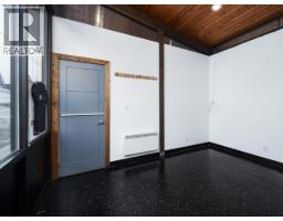 103 W 2nd Street, Vanderhoof, BC V0J3A0 Photo 12