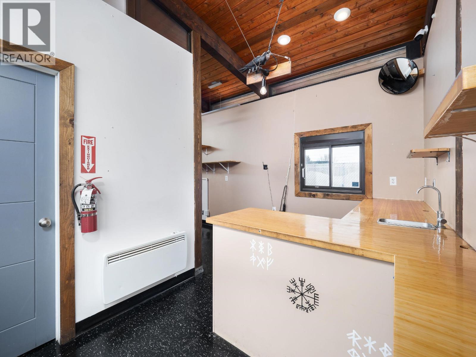 103 W 2ND STREET, Vanderhoof