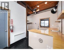 103 W 2nd Street, Vanderhoof, BC V0J3A0 Photo 9