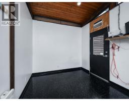 103 W 2nd Street, Vanderhoof, BC V0J3A0 Photo 17
