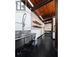 103 W 2nd Street, Vanderhoof, BC V0J3A0 Photo 21