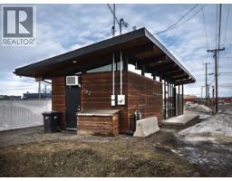 103 W 2nd Street, Vanderhoof, BC V0J3A0 Photo 7