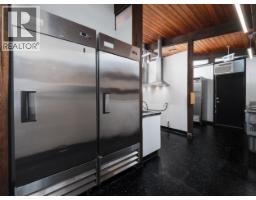 103 W 2nd Street, Vanderhoof, BC V0J3A0 Photo 11