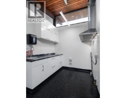 103 W 2nd Street, Vanderhoof, BC V0J3A0 Photo 23