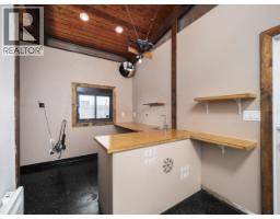 103 W 2nd Street, Vanderhoof, BC V0J3A0 Photo 10