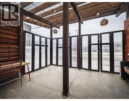 103 W 2nd Street, Vanderhoof, BC V0J3A0 Photo 16