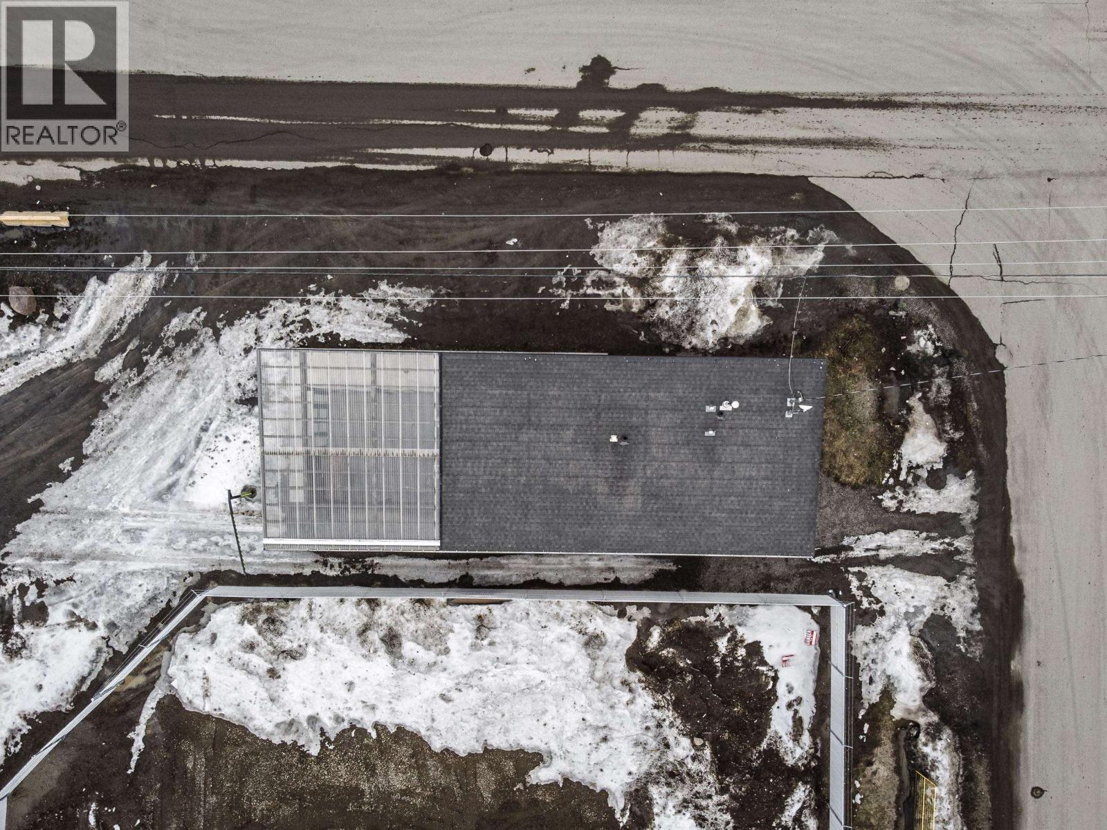 103 W 2ND STREET, Vanderhoof