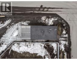 103 W 2nd Street, Vanderhoof, BC V0J3A0 Photo 25