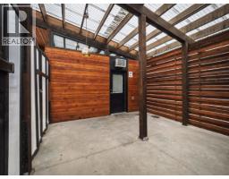 103 W 2nd Street, Vanderhoof, BC V0J3A0 Photo 15