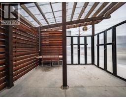 103 W 2nd Street, Vanderhoof, BC V0J3A0 Photo 14