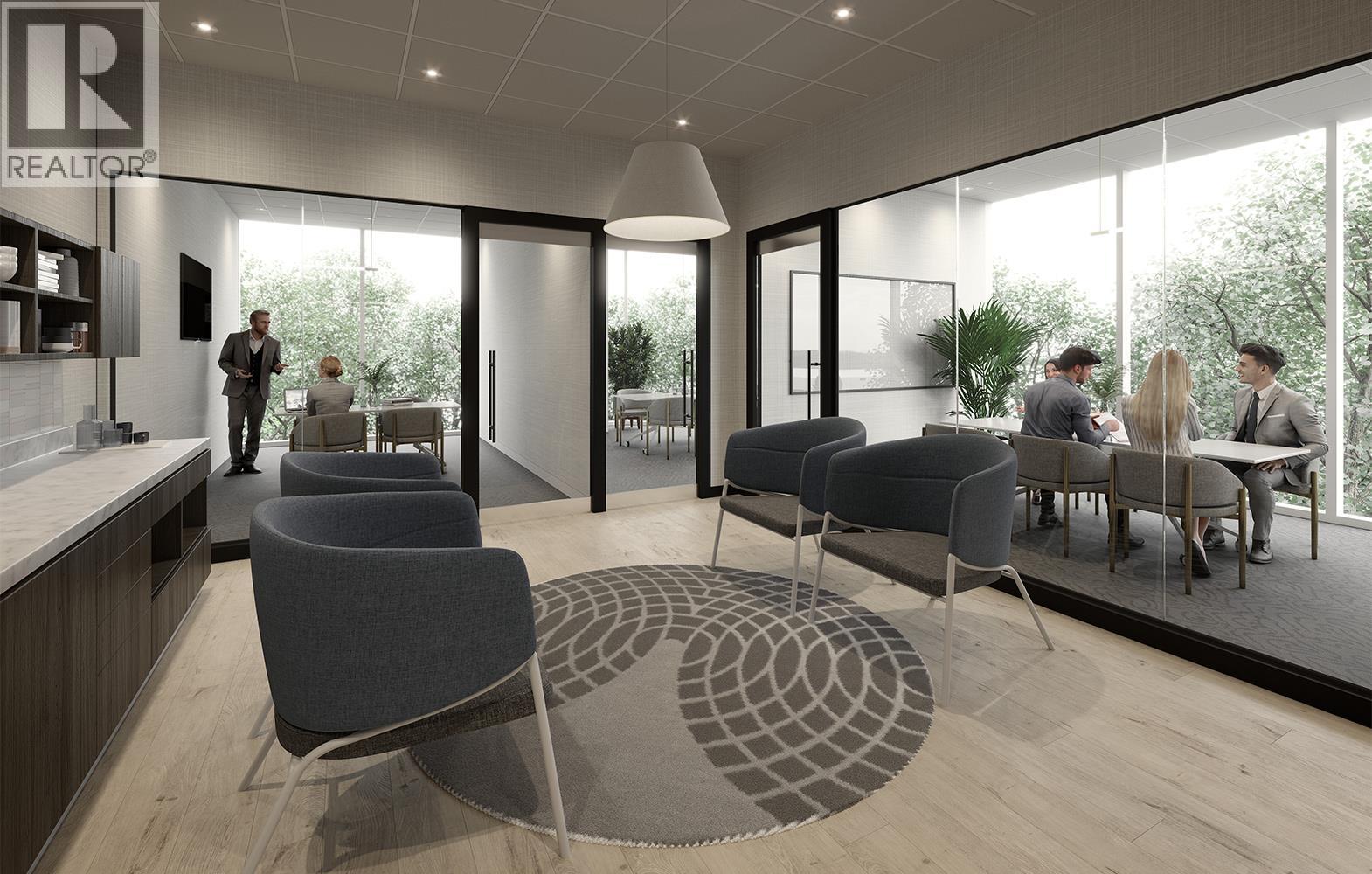 Office in Richmond - Image 6