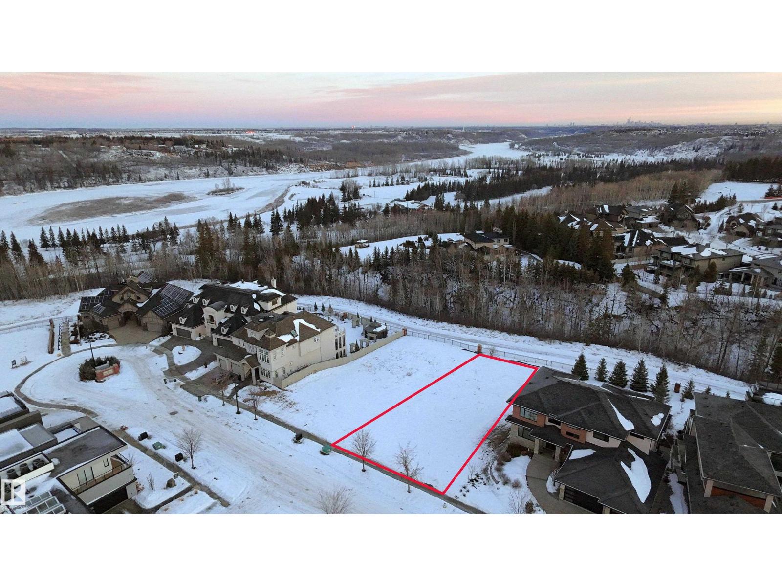 #6 3466 KESWICK BV SW, Edmonton