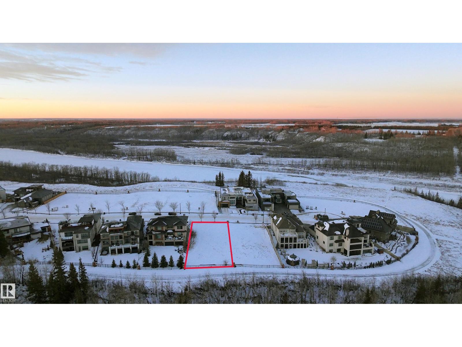 #6 3466 KESWICK BV SW, Edmonton