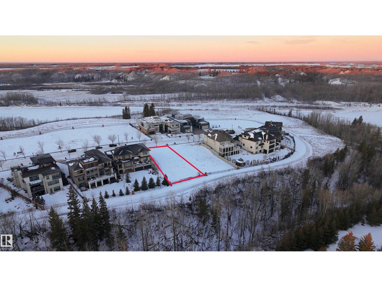 #6 3466 KESWICK BV SW, Edmonton