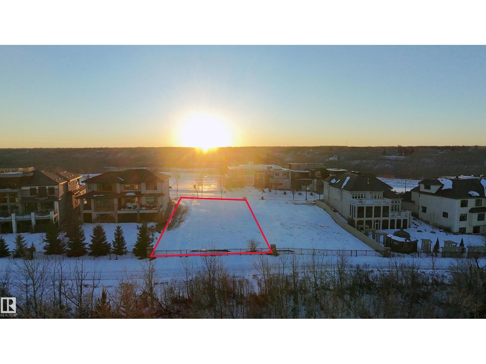 #6 3466 KESWICK BV SW, Edmonton