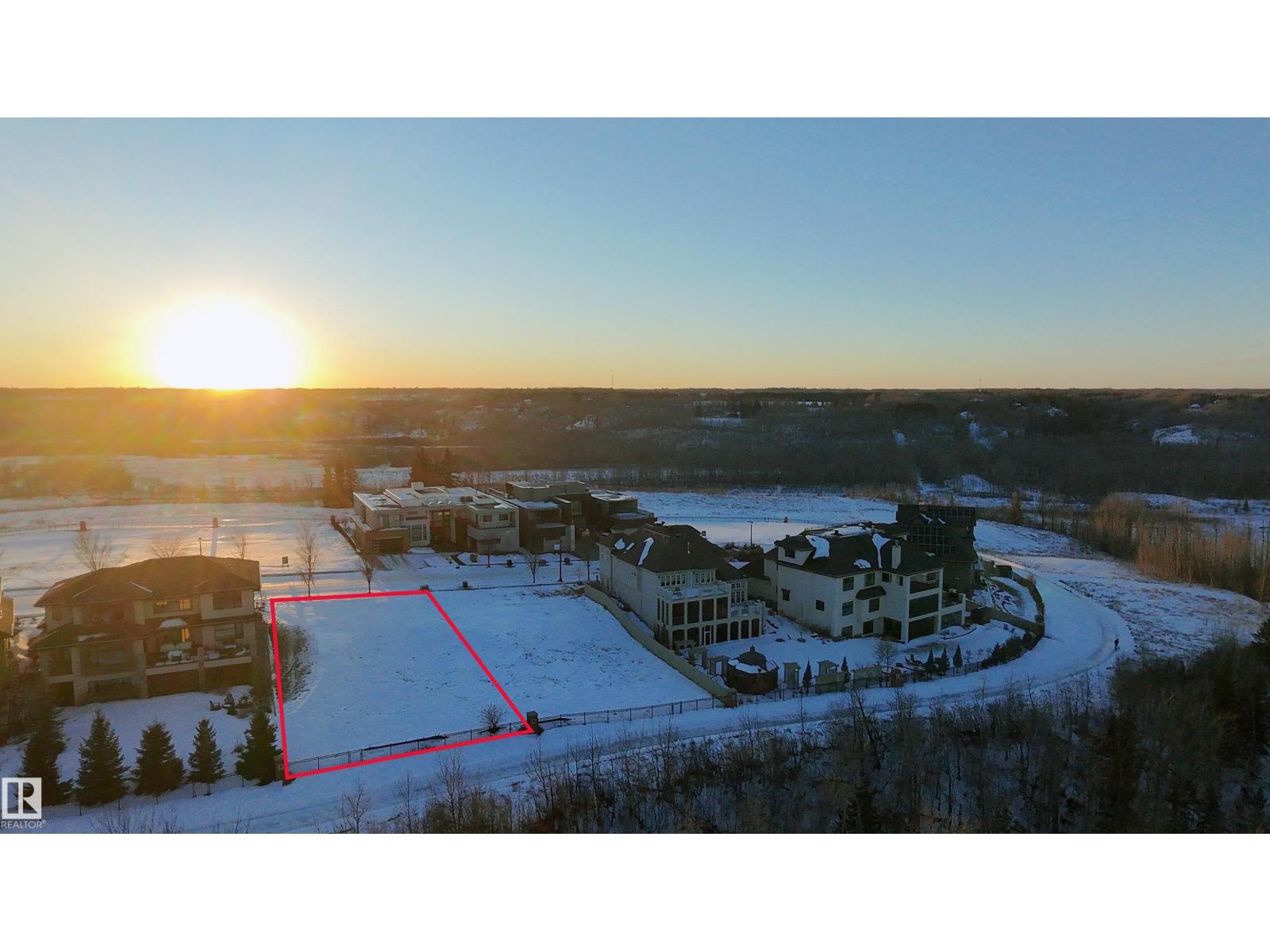 #6 3466 KESWICK BV SW, Edmonton