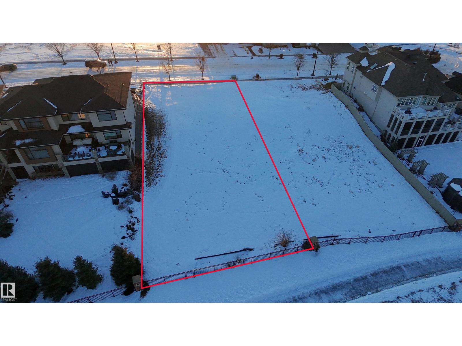 #6 3466 KESWICK BV SW, Edmonton