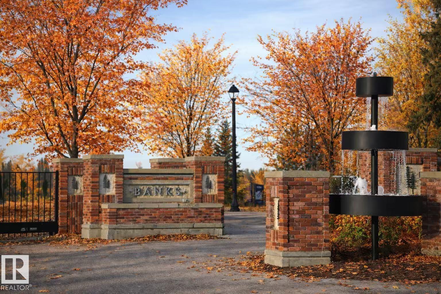 #6 3466 KESWICK BV SW, Edmonton