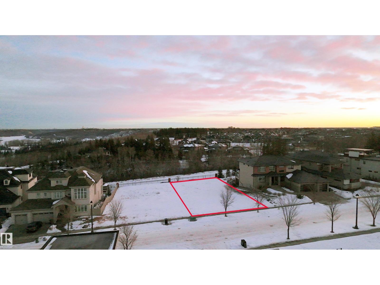 #6 3466 KESWICK BV SW, Edmonton