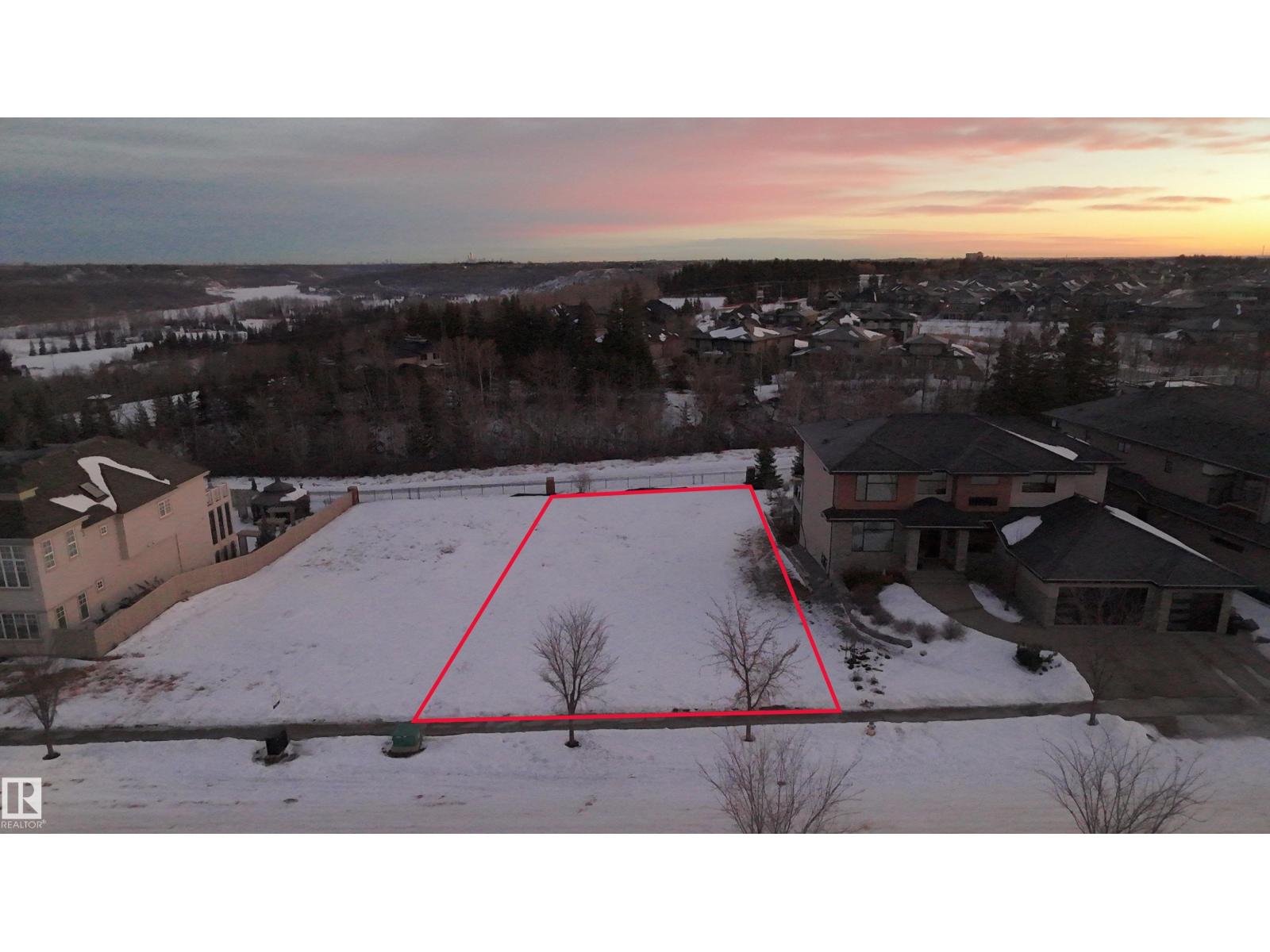 #6 3466 KESWICK BV SW, Edmonton