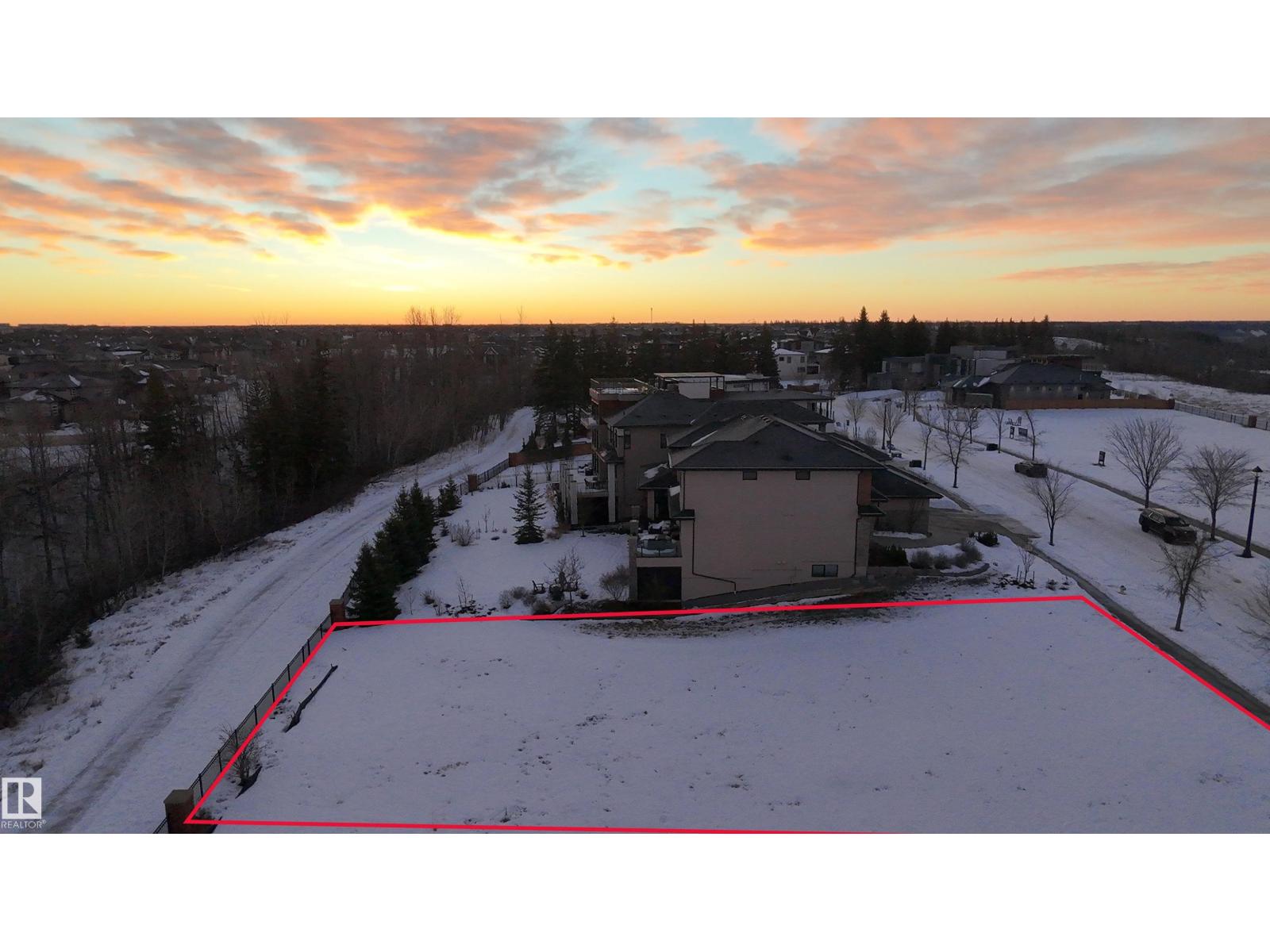 #6 3466 KESWICK BV SW, Edmonton