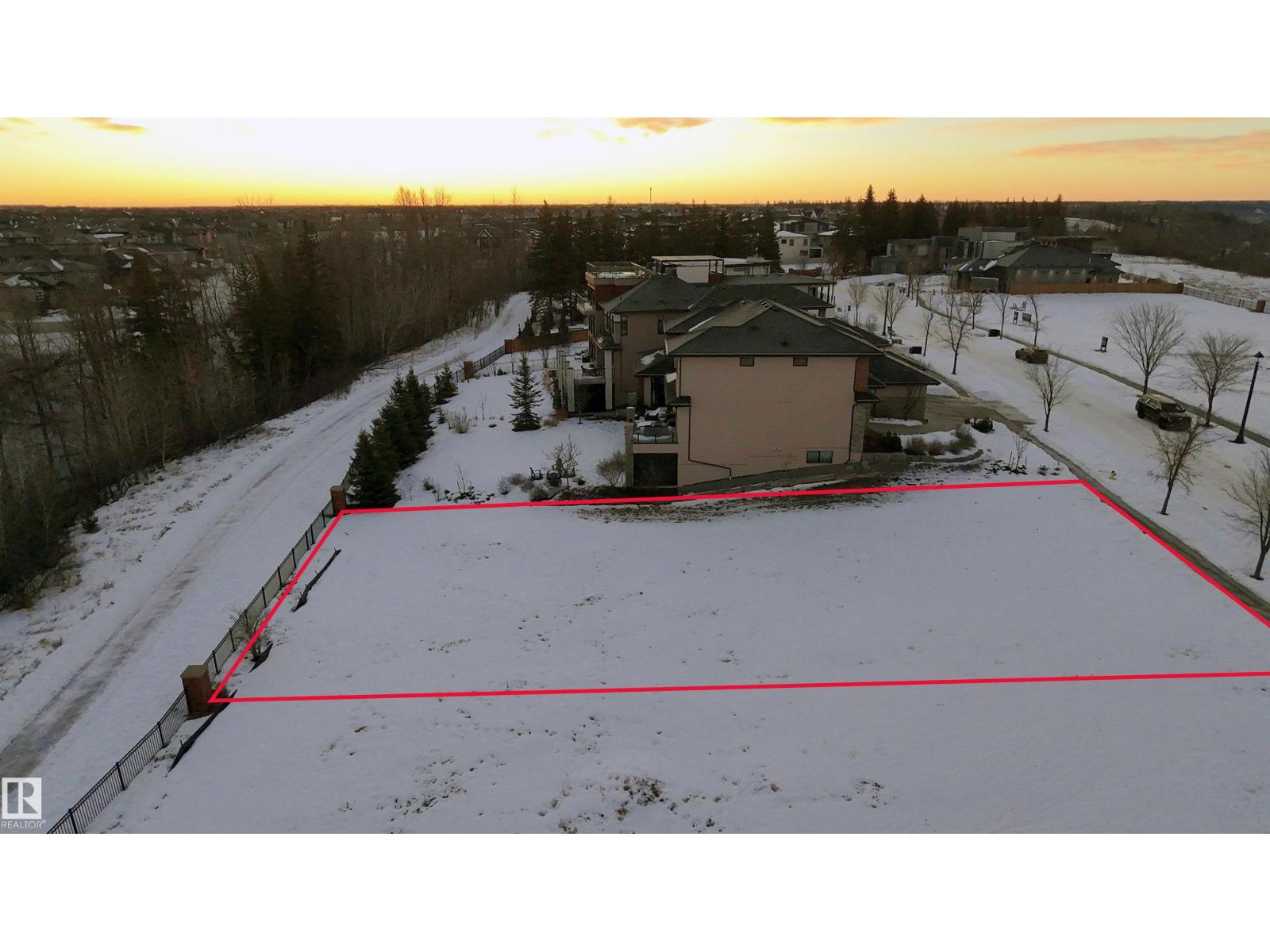 #6 3466 KESWICK BV SW, Edmonton