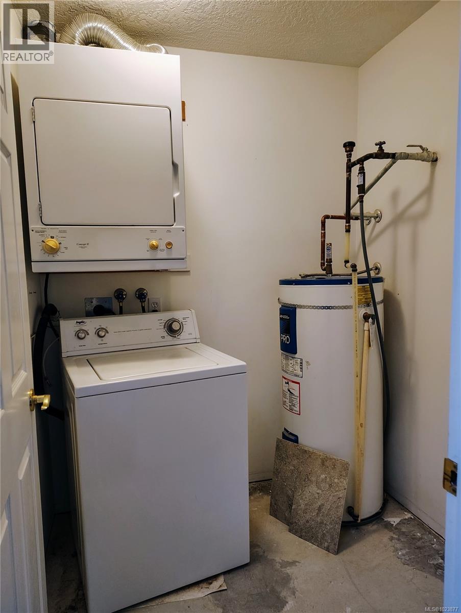 409 3855 11th Ave, Port Alberni