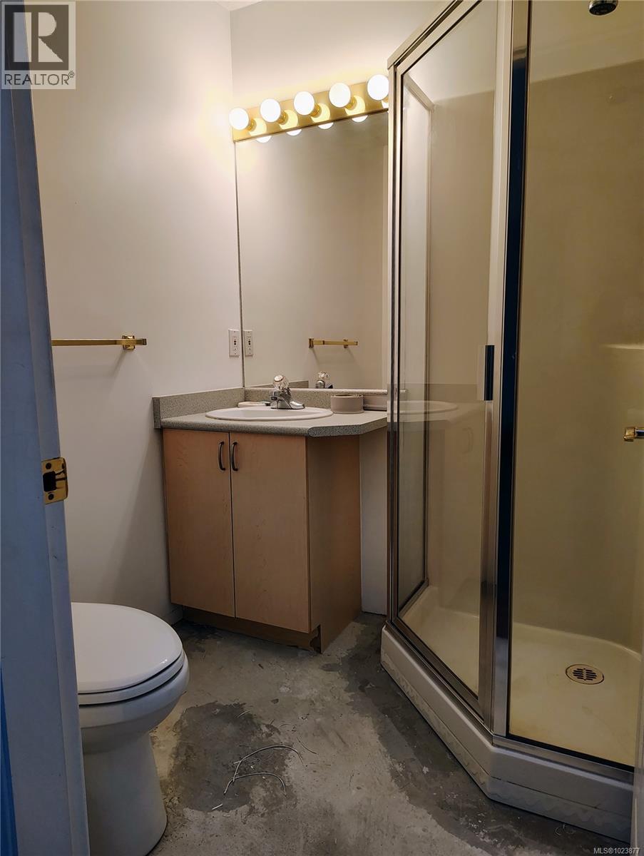 409 3855 11th Ave, Port Alberni