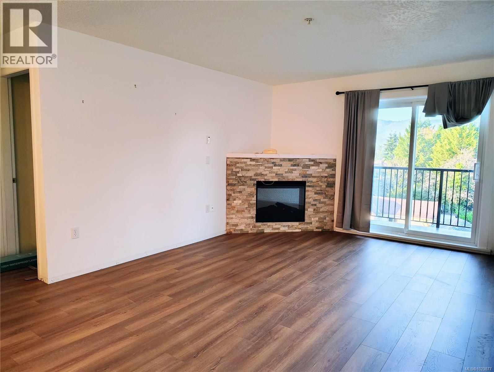 409 3855 11th Ave, Port Alberni