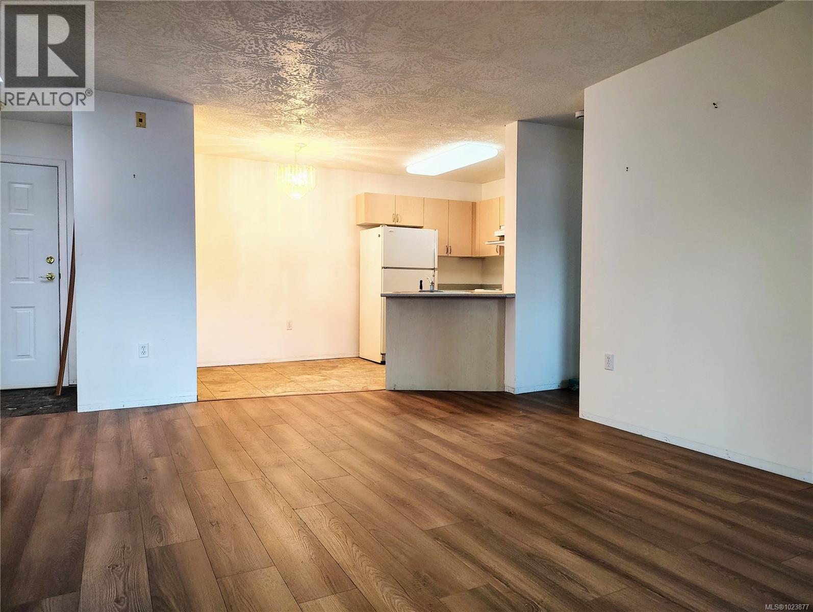 409 3855 11th Ave, Port Alberni