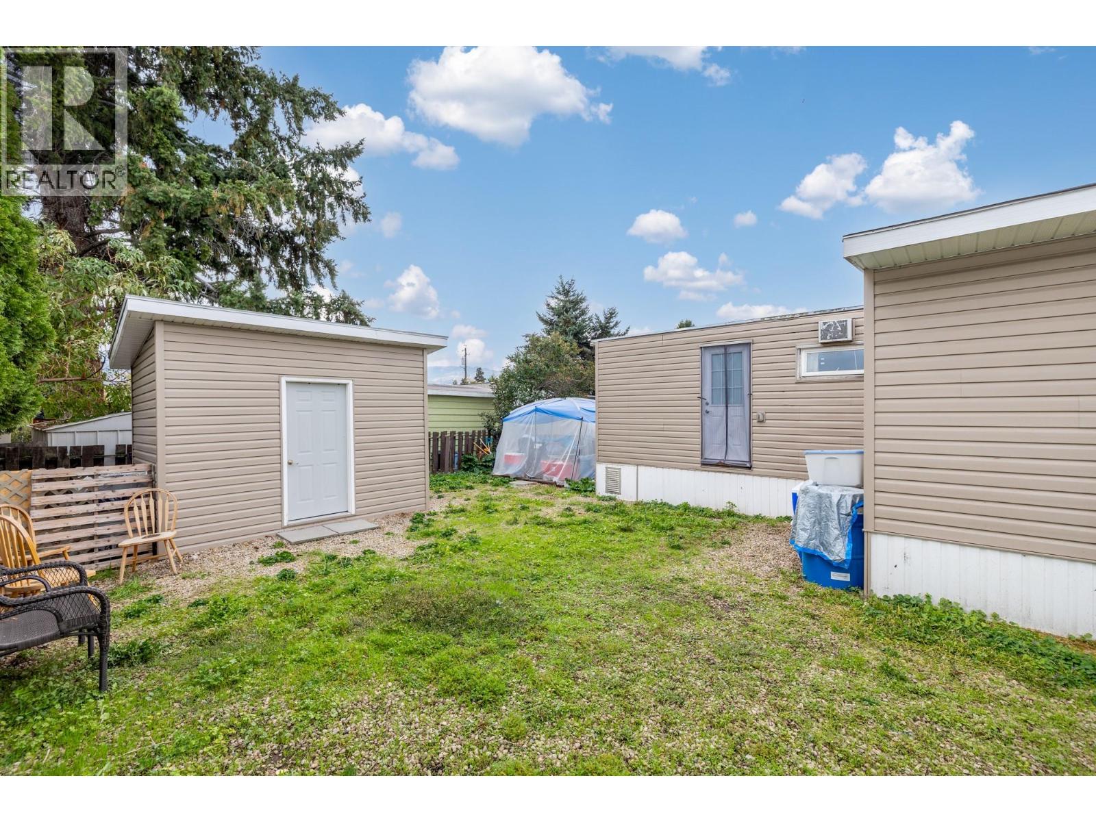 #54 1881 Boucherie Road - 22