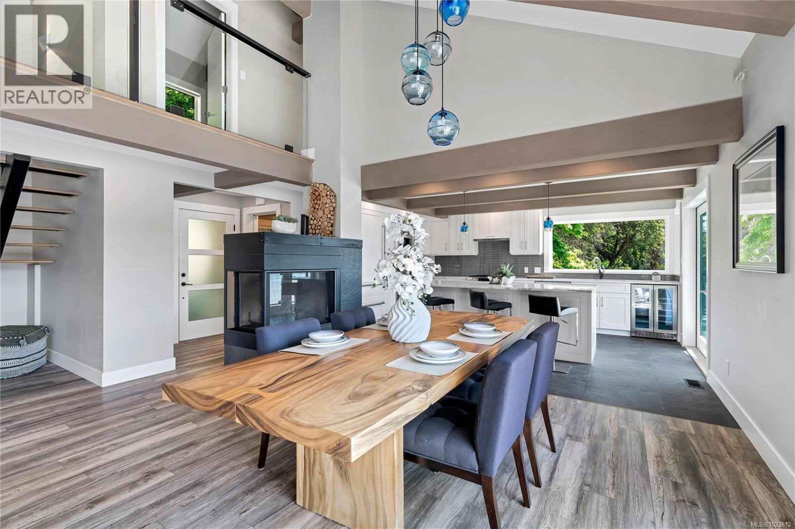 468 Arbutus Ave, Duncan