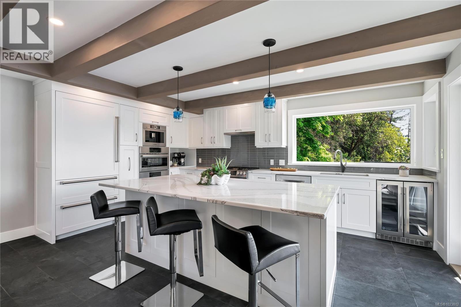 468 Arbutus Ave, Duncan