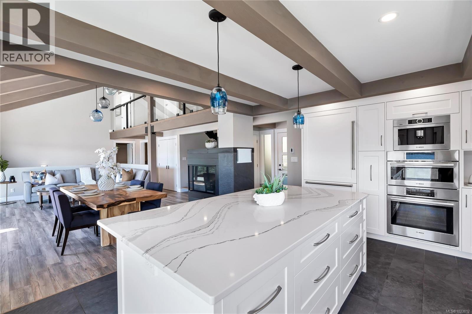 468 Arbutus Ave, Duncan