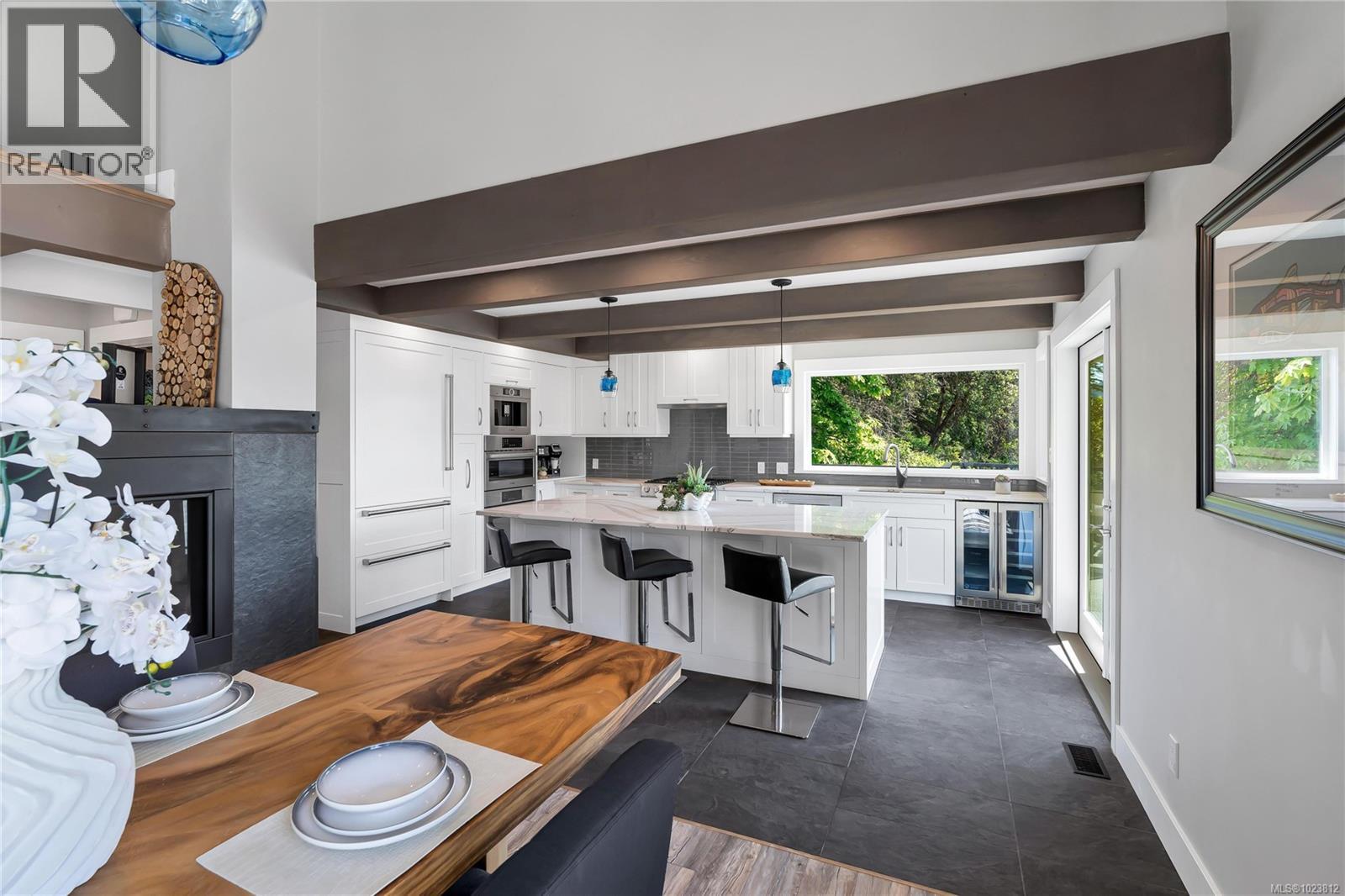 468 Arbutus Ave, Duncan