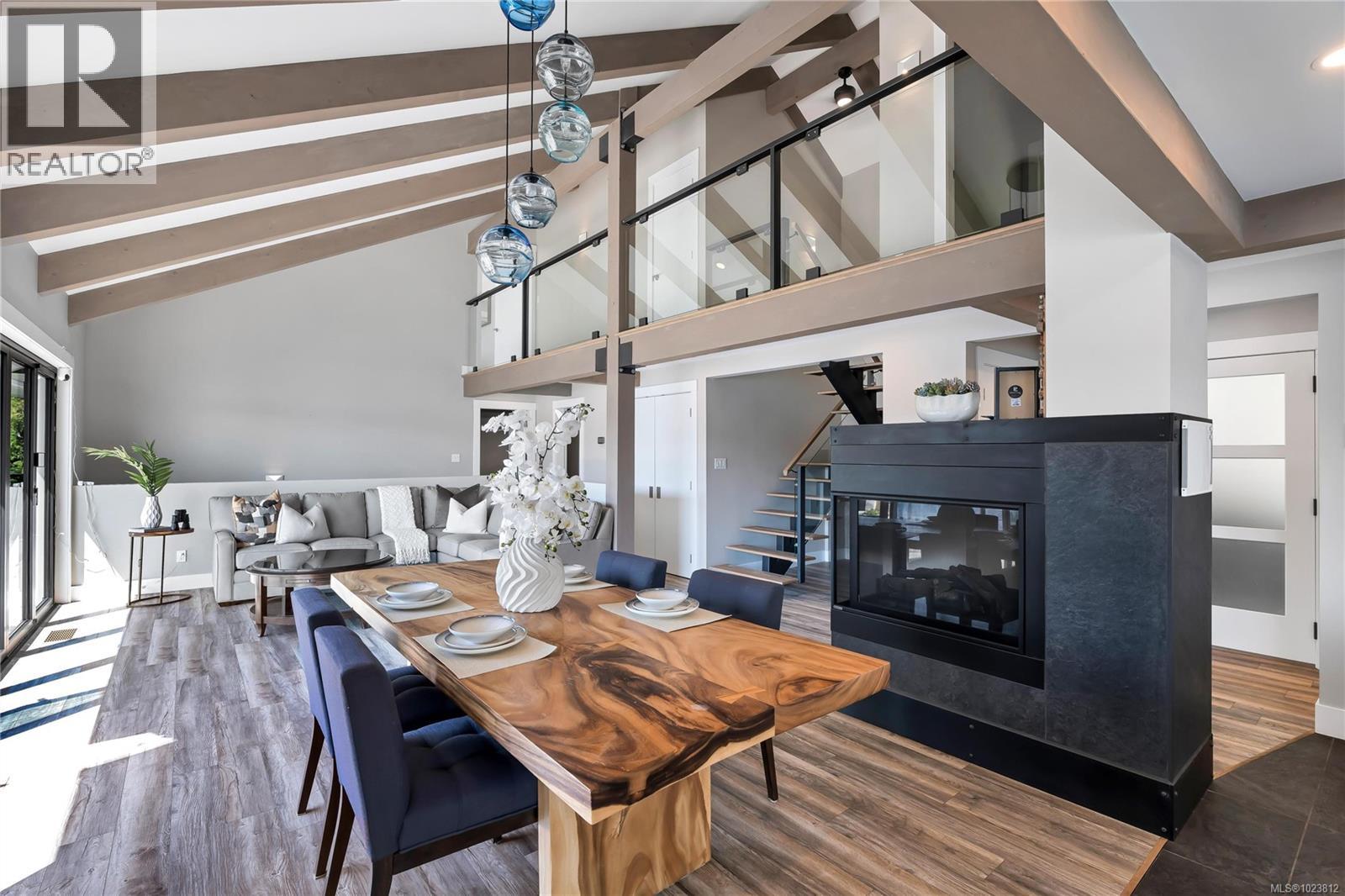 468 Arbutus Ave, Duncan