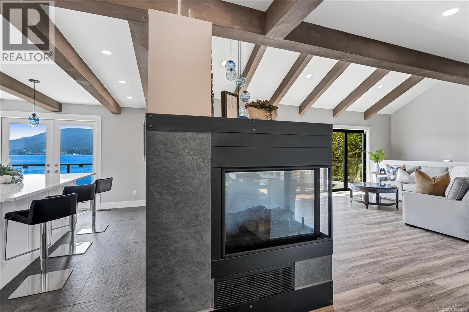 468 Arbutus Ave, Duncan