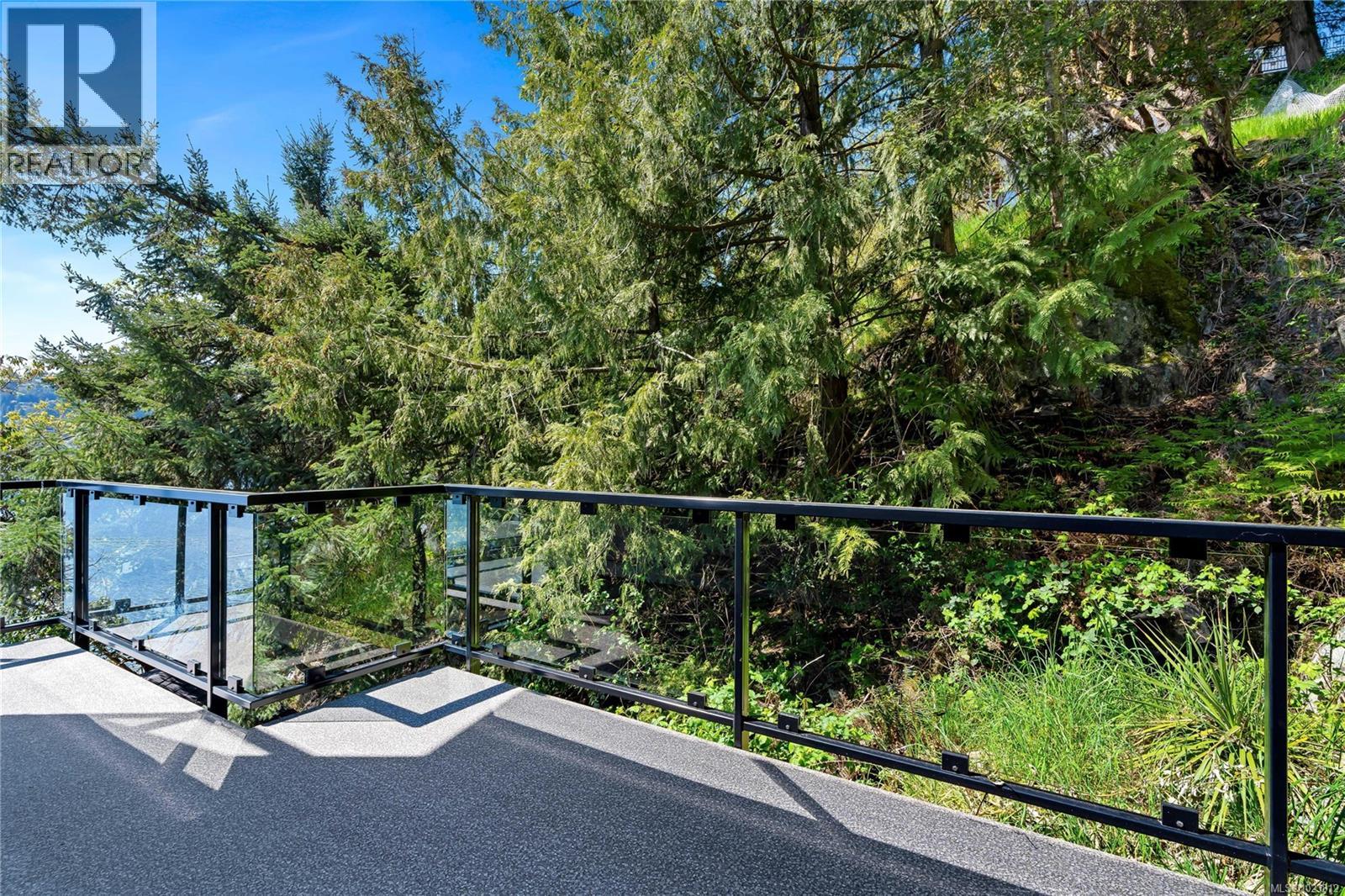 468 Arbutus Ave, Duncan