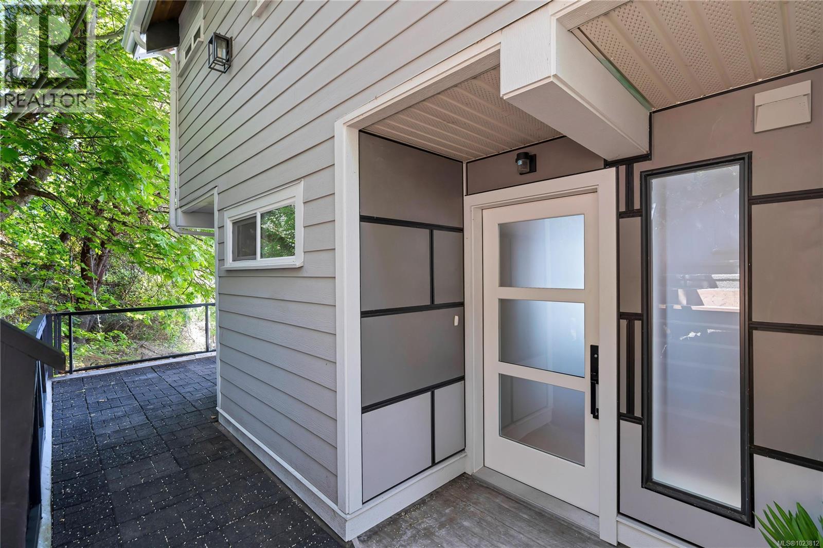 468 Arbutus Ave, Duncan