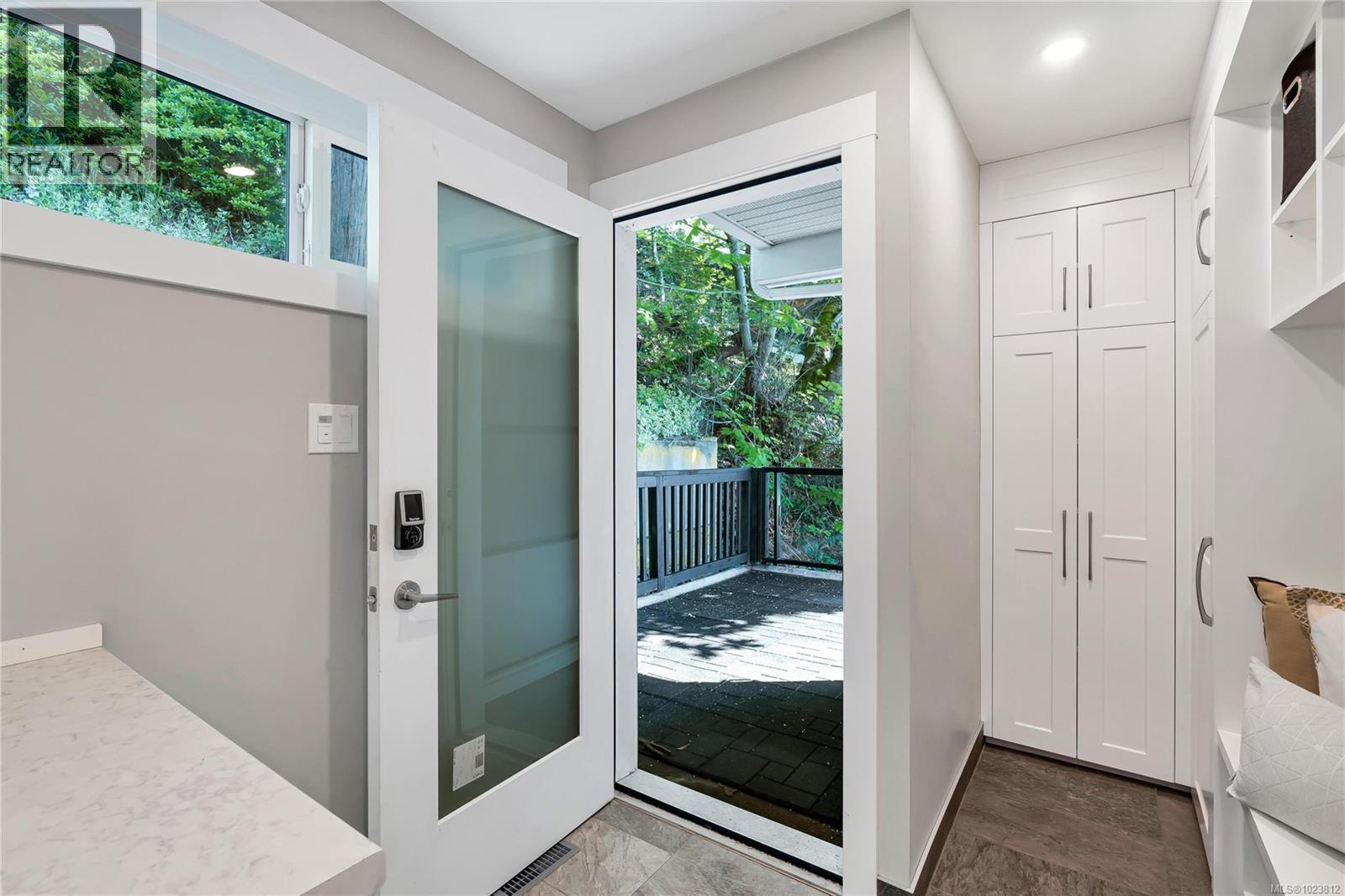 468 Arbutus Ave, Duncan