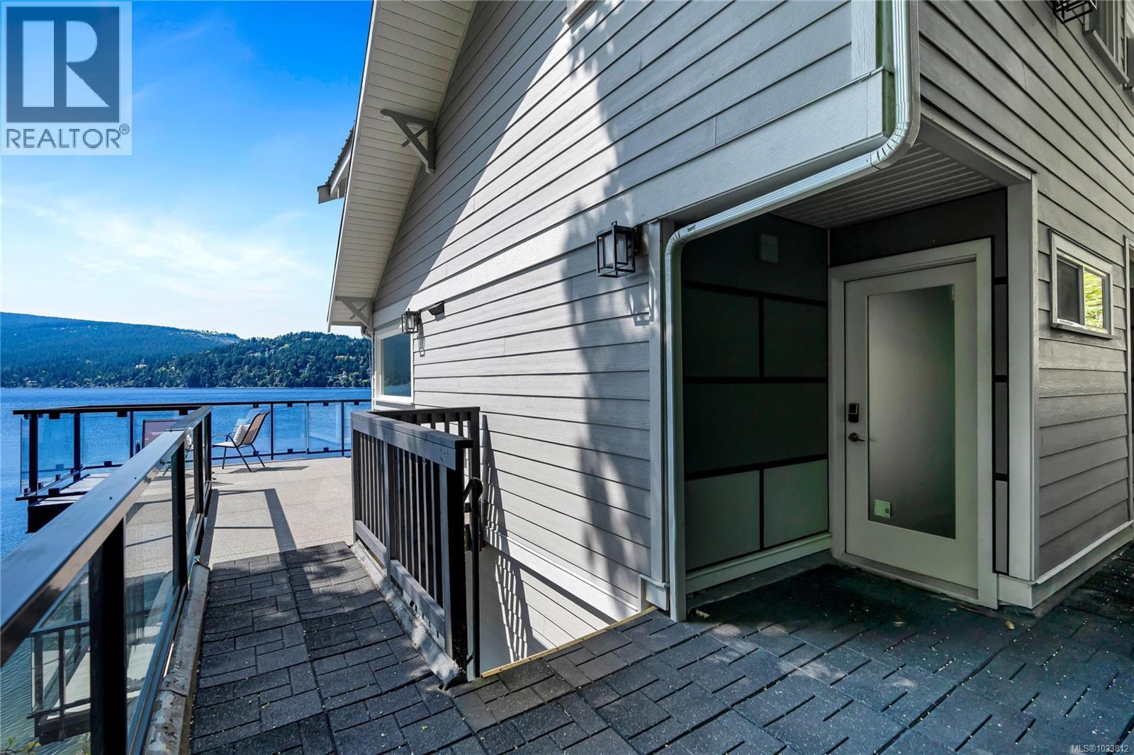 468 Arbutus Ave, Duncan