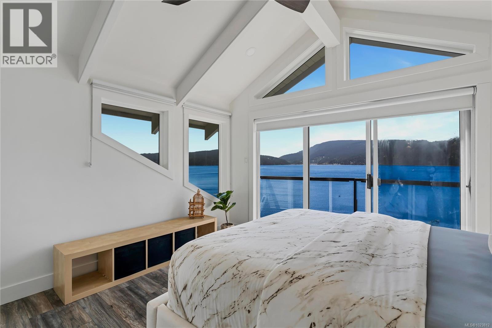 468 Arbutus Ave, Duncan