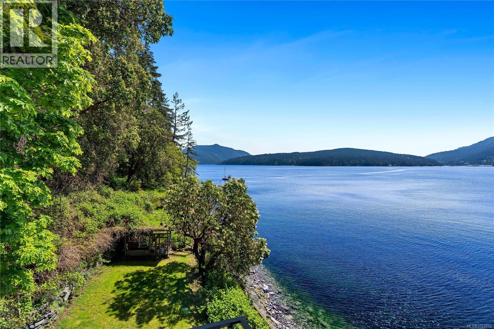 468 Arbutus Ave, Duncan