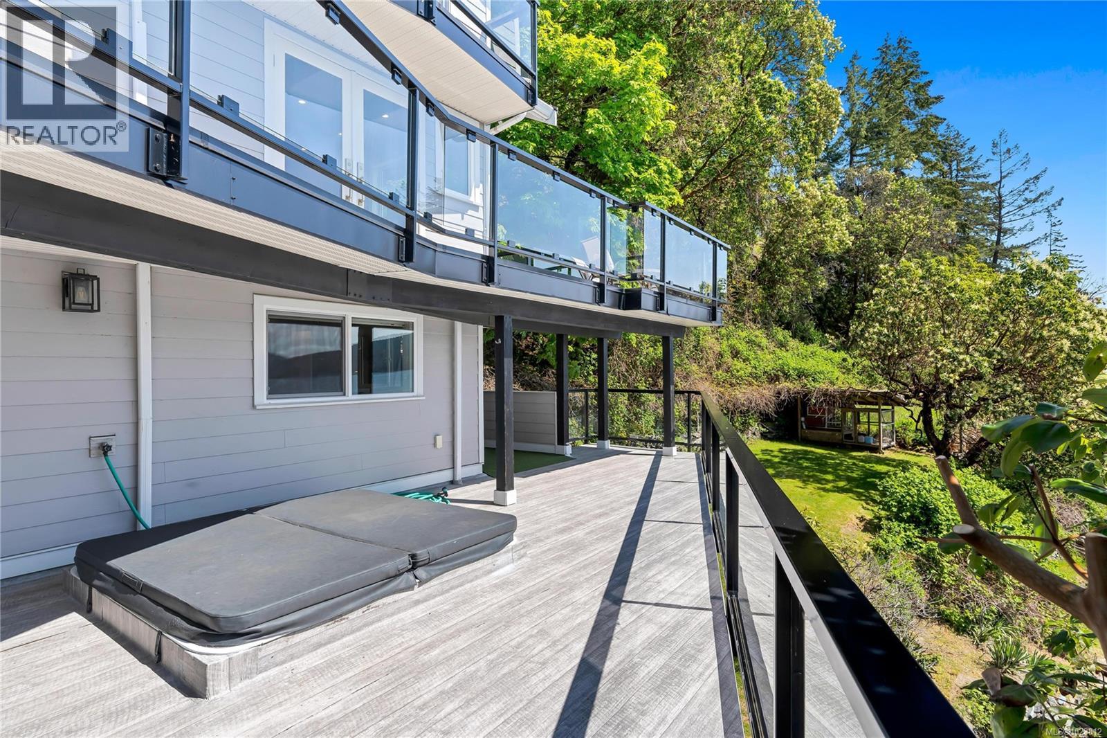 468 Arbutus Ave, Duncan