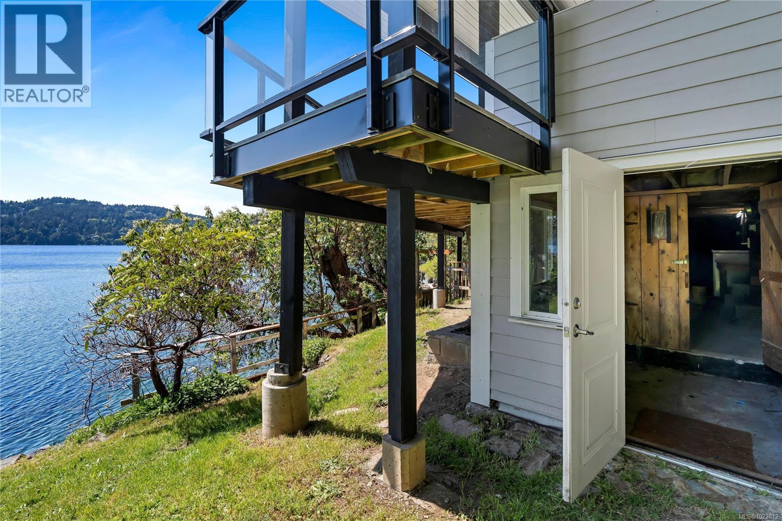 468 Arbutus Ave, Duncan