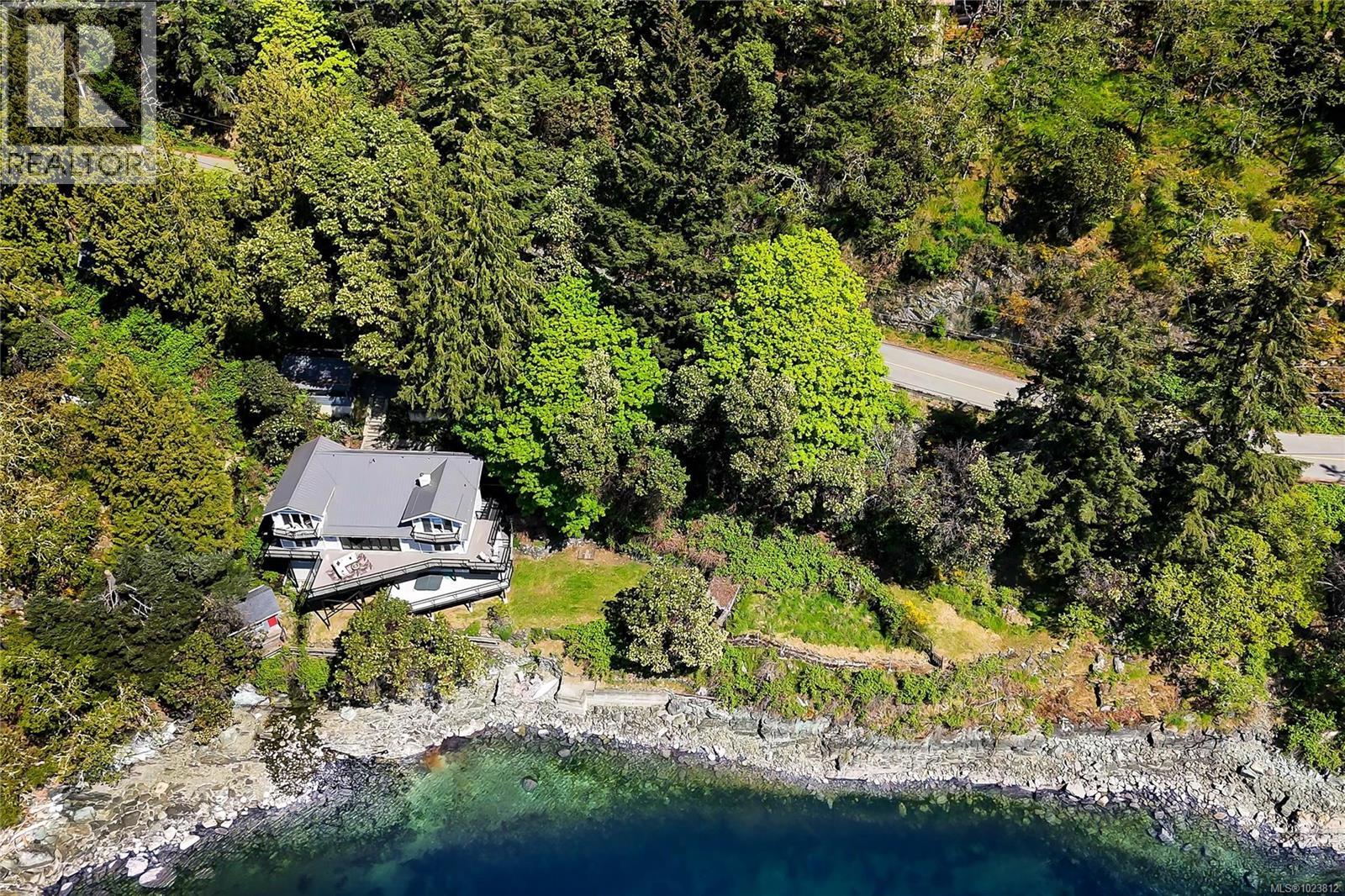 468 Arbutus Ave, Duncan