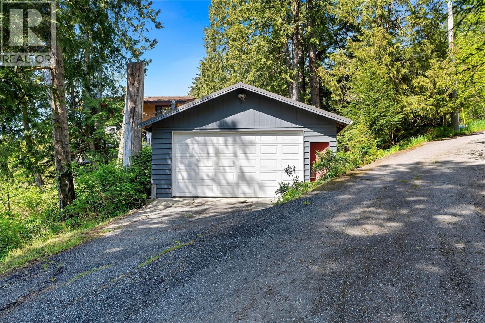 468 Arbutus Ave, Duncan