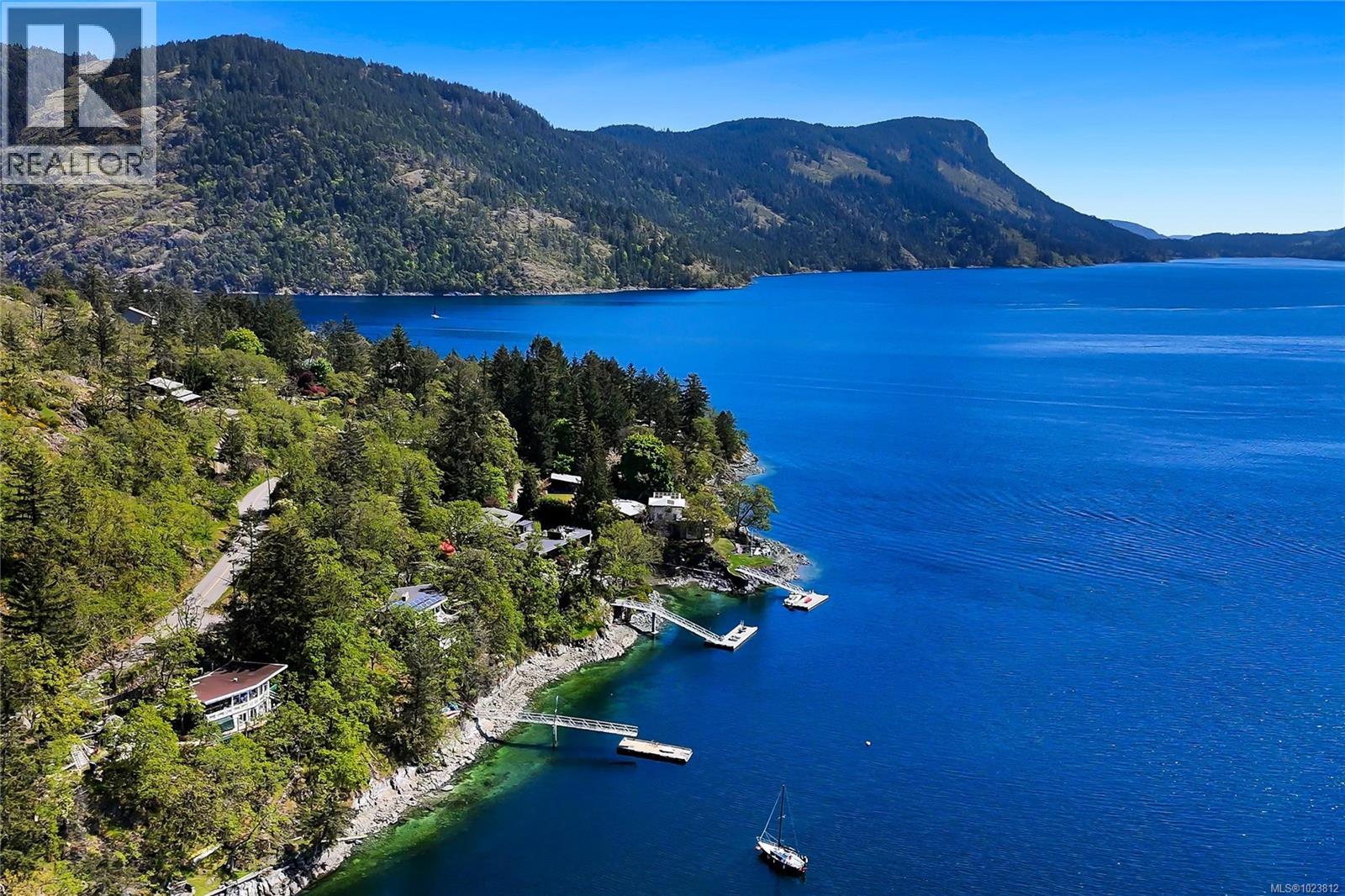 468 Arbutus Ave, Duncan